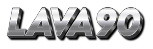 lava90